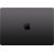 Apple MacBook Pro Ноутбук 14" / M4 10-core/ 16GB / 512 GB / 120 Hz / Space black