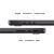 Apple MacBook Pro Ноутбук 14" / M4 10-core/ 16GB / 512 GB / 120 Hz / Space black