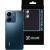 OBAL:ME Matēts TPU futrālis priekš Xiaomi Redmi 13C 4G|Poco C65 Black