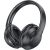 OEM Borofone austiņas BO23 Glamour bluetooth melnas
