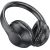 OEM Borofone austiņas BO23 Glamour bluetooth melnas