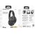 OEM Borofone austiņas BO23 Glamour bluetooth melnas