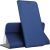 Case Smart Magnet Xiaomi Redmi 14C/Redmi A4/Poco C75 navy
