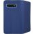 Case Smart Magnet Xiaomi Redmi 14C/Redmi A4/Poco C75 navy