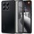 Case Tech-Protect Magmat Xiaomi 14T black