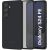 Case Tech-Protect Magmat Samsung S721 S24 FE black