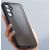 Case Tech-Protect Magmat Samsung S721 S24 FE black