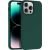 Case X-Level Dynamic Apple iPhone 16 Plus dark green
