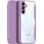Case Dux Ducis Skin X Pro for Samsung A165 A16 4G/A166 A16 5G purple