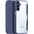 Чехол Dux Ducis Skin X Pro для Samsung A165 A16 4G/A166 A16 5G синий