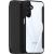 Case Dux Ducis Skin X Pro for Samsung A165 A16 4G/A166 A16 5G black