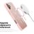 Чехол Dux Ducis Yind Apple iPhone 16 синий