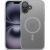 Case Dux Ducis Yind Apple iPhone 16 grey