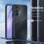 Case Dux Ducis Aimo Samsung A165 A16 4G/A166 A16 5G