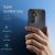 Case Dux Ducis Aimo Samsung A165 A16 4G/A166 A16 5G