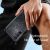 Case Dux Ducis Aimo Samsung A165 A16 4G/A166 A16 5G
