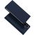 Case Dux Ducis Skin Pro Samsung S936 S25+ dark blue