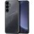 Чехол Dux Ducis Aimo Samsung S936 S25+