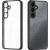 Чехол Dux Ducis Aimo Samsung S936 S25+