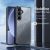 Чехол Dux Ducis Aimo Samsung S936 S25+