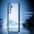 Чехол Dux Ducis Aimo Samsung S936 S25+