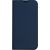 Case Dux Ducis Skin Pro Xiaomi 14T dark blue