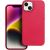 Case FRAME Apple iPhone 16 Pro Max pink