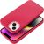 Case FRAME Apple iPhone 16 Pro Max pink