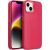 Case FRAME Apple iPhone 16 Pro Max pink