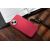 Case FRAME Apple iPhone 16 Pro Max pink