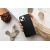 Case FRAME Apple iPhone 16 Pro black