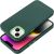 Case FRAME Apple iPhone 16 Plus green