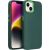 Case FRAME Apple iPhone 16 Plus green