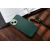 Case FRAME Apple iPhone 16 Plus green
