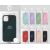 Case X-Level Dynamic Apple iPhone 16 Pro dark blue