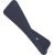 Case Mercury Soft Jelly Case Apple iPhone 16 dark blue