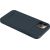 Case Mercury Soft Jelly Case Apple iPhone 16 dark blue