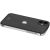 Чехол Mercury Jelly Clear Apple iPhone 16 прозрачный