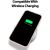 Чехол Mercury Silicone Case Apple iPhone 16 Pro Max розовый песок