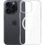 Чехол 3mk Clear MagCase Apple iPhone 16 Pro Max