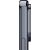 Чехол 3mk Clear MagCase Apple iPhone 16 Pro Max