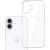 Case 3mk Clear MagCase Apple iPhone 16