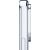 Case 3mk Clear MagCase Apple iPhone 16