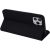 Case Smart Senso Xiaomi 14T Pro black