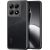 Чехол Dux Ducis Aimo Xiaomi 14T Pro