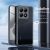 Чехол Dux Ducis Aimo Xiaomi 14T Pro