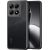 Case Dux Ducis Aimo Xiaomi 14T