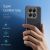 Case Dux Ducis Aimo Xiaomi 14T