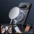 Чехол Tech-Protect Magmat Magsafe Google Pixel 9/9 Pro черный