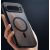 Чехол Tech-Protect Magmat Magsafe Google Pixel 9/9 Pro черный